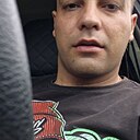 Знакомства: Александр, 32 года, Петушки