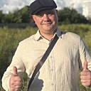 Знакомства: Андрей, 34 года, Подольск