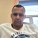 Знакомства: Иван, 39 лет, Кулунда