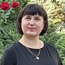 Знакомства: Елена, 49 лет, Луганск