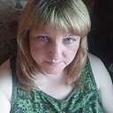Знакомства: Туся, 39 лет, Старый Оскол