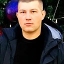 Знакомства: Александр, 38 лет, Сургут
