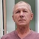Знакомства: Владимир, 63 года, Магнитогорск