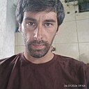 Знакомства: Есть, 36 лет, Гагра
