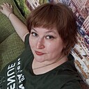 Знакомства: Татьяна, 43 года, Балашов