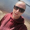 Знакомства: Александр, 32 года, Рыбинск