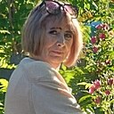 Знакомства: Галина, 68 лет, Солнечногорск