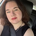 Знакомства: Любовь, 38 лет, Орел