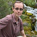 Знакомства: Алексей, 39 лет, Алматы
