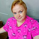 Знакомства: Александра, 41 год, Осинники