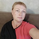 Знакомства: Татьяна, 40 лет, Симферополь