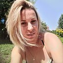 Знакомства: Екатерина, 42 года, Тольятти