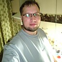 Знакомства: Рус, 37 лет, Барановичи