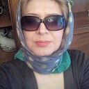 Знакомства: Ольга, 62 года, Харьков