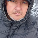 Знакомства: Andrey, 53 года, Анадырь