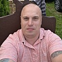 Знакомства: Сергей, 47 лет, Кобрин