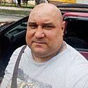 Знакомства: Виктор, 47 лет, Аткарск