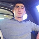 Знакомства: No Name Yes Life, 37 лет, Варшава