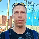 Знакомства: Михаил, 42 года, Кулунда