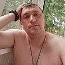 Знакомства: Влад, 36 лет, Сватово