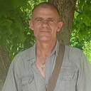 Знакомства: Василий, 54 года, Наро-Фоминск