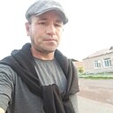 Знакомства: Александр, 42 года, Шира
