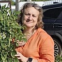 Знакомства: Ирина, 62 года, Москва