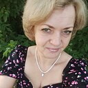 Знакомства: Ангелина, 50 лет, Пенза