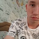 Знакомства: Григорий, 25 лет, Нерчинск