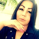 Знакомства: Диана, 32 года, Топар