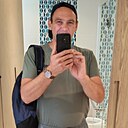 Знакомства: Алексей, 43 года, Арсеньев