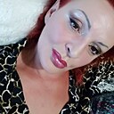 Знакомства: Ангел, 54 года, Подольск