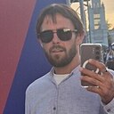 Знакомства: Виталий, 39 лет, Москва