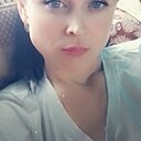 Знакомства: Малышка, 36 лет, Кяхта