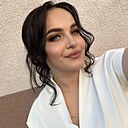 Знакомства: Алиса, 30 лет, Волковыск