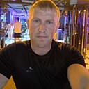 Знакомства: Николай, 36 лет, Москва