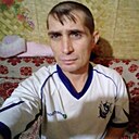 Знакомства: Сергей, 40 лет, Данков