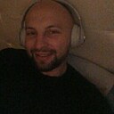 Знакомства: Валерий, 34 года, Барановичи