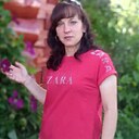 Знакомства: Любовь, 38 лет, Воротынец