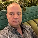 Знакомства: Алексей, 47 лет, Оренбург