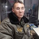 Знакомства: Владимир, 51 год, Омск