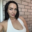 Знакомства: Наташа, 31 год, Великий Новгород