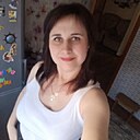Знакомства: Елена, 44 года, Рогачев