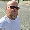 Знакомства: Anatoly, 41 год, Милан