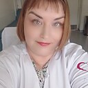 Знакомства: Медсестра, 44 года, Лобня
