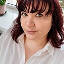 Знакомства: Натали, 48 лет, Алматы
