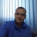Знакомства: Андрей, 37 лет, Березники