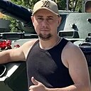 Знакомства: Ильгиз, 36 лет, Старобалтачево