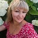 Знакомства: Ольга, 43 года, Октябрьский (Башкортостан)