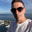 Знакомства: Aleksаndr, 39 лет, Ялта